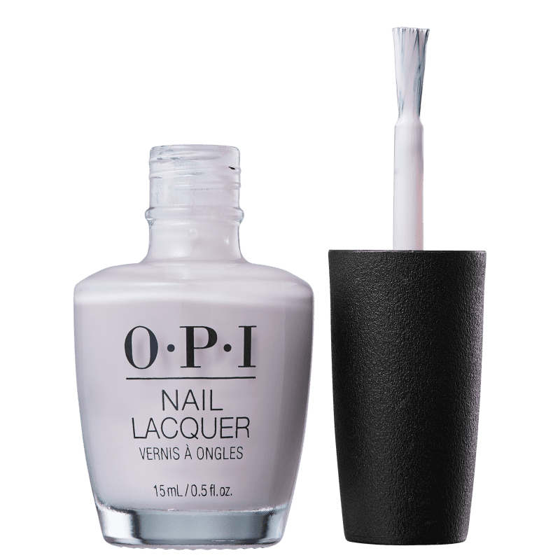 Esmalte OPI Hollywood Movie Buff Beleza na 