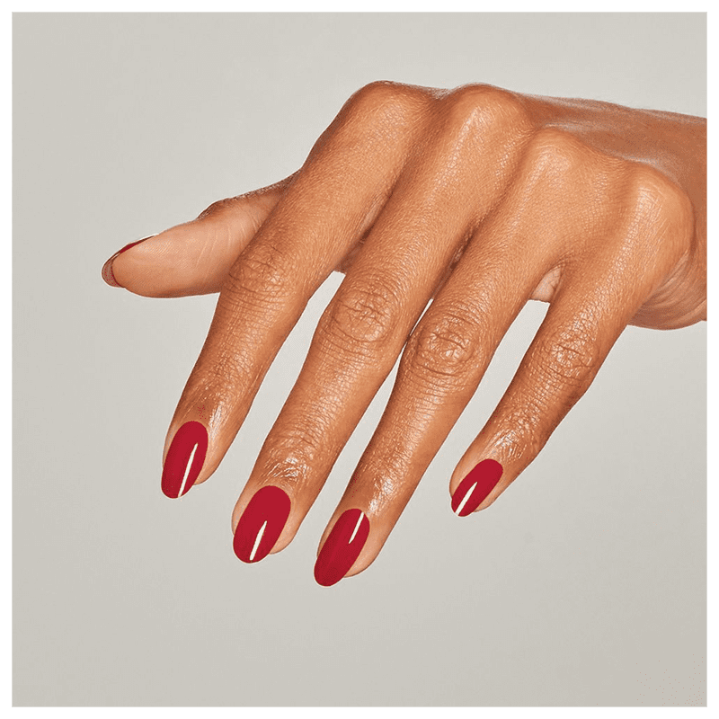 OPI NAIL LACQUER NLH012 EMMY HAV YOU SEEN OSCAR 15ML