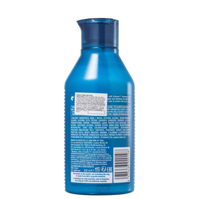 ALCOHOL 96 % – Hiclean