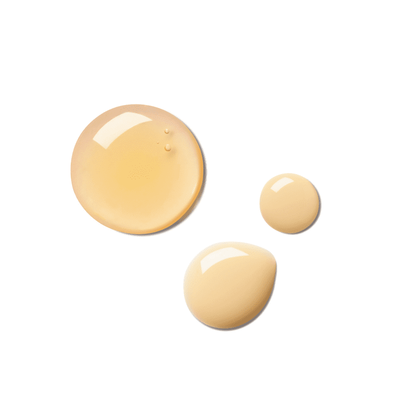 Sérum Anti-Idade Guerlain Abeille Royale Double 30ml