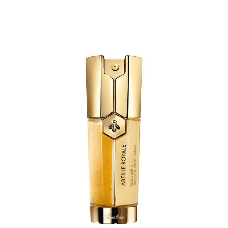 Sérum Anti-Idade Guerlain Abeille Royale Double 30ml