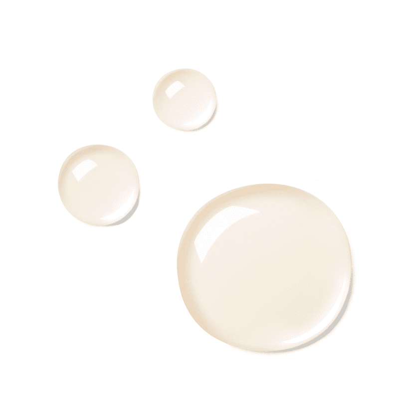 Loção Facial Guerlain Abeille Royale Geléia Real 150ml