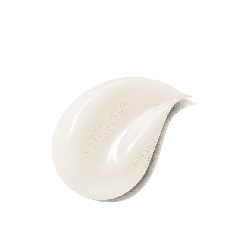 Creme para Olhos Guerlain Orchidee Imperiale 15ml
