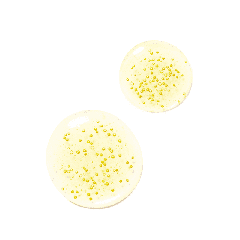 Óleo Hidratante Guerlain Abeille Royale Rejuvenescedor 15ml