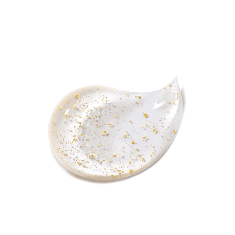Primer Guerlain L'Or 30ml