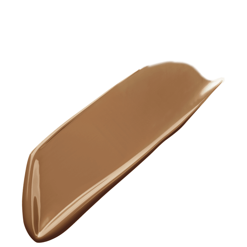 Base Líquida Guerlain Terracotta Joli Teint Fonce 30ml