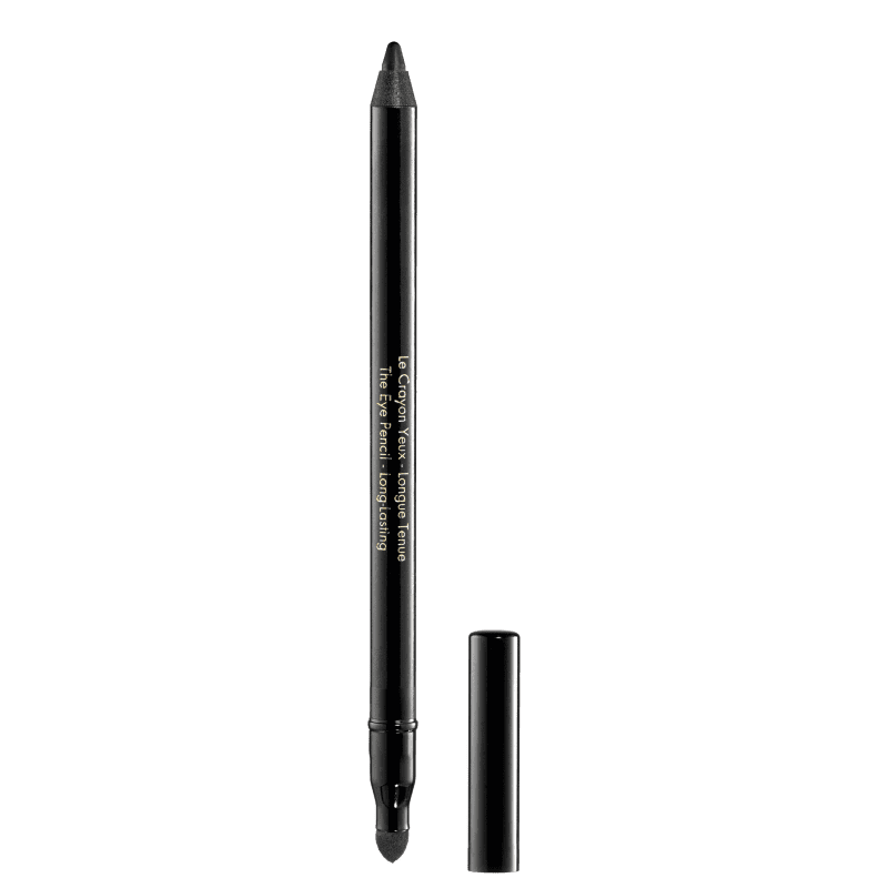 Lápis de Olho Guerlain Khol 01 Black Jack 1,2g