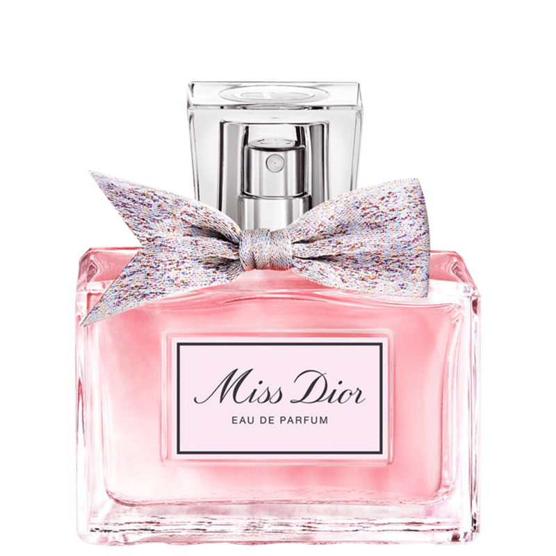 Perfume Miss Dior DIOR Eau de Parfum Feminino 30ml