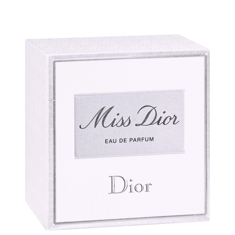 Perfume Miss Dior DIOR Eau de Parfum Feminino 30ml