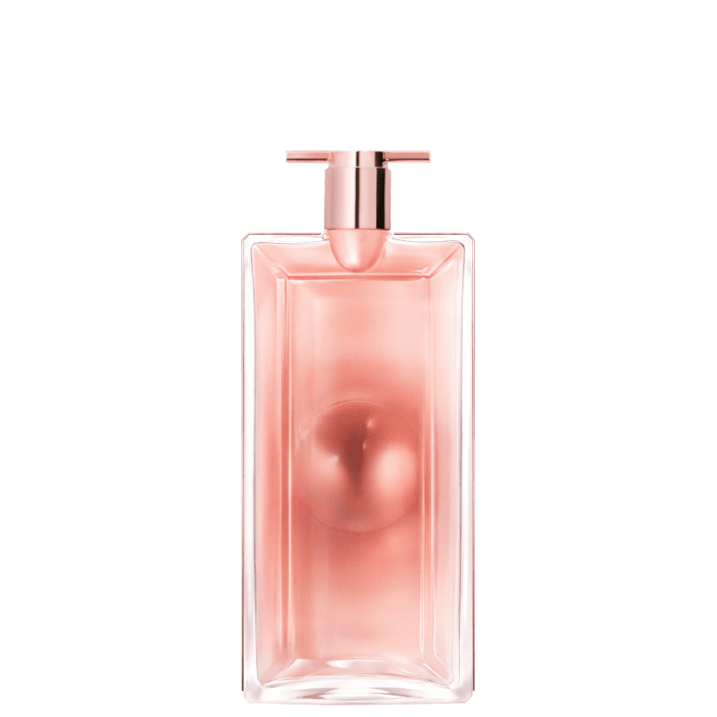  Idôle Aura Lancôme Eau de Parfum - Perfume Feminino 50ml  é boa?
