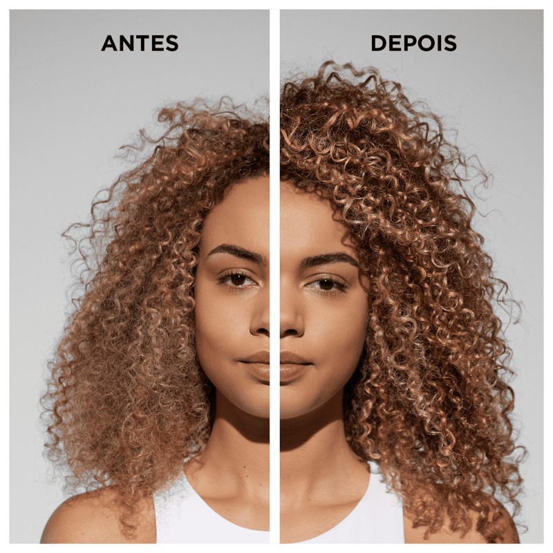 Shampoo Kérastase Curl Manifesto Bain Nourrissant 250ml