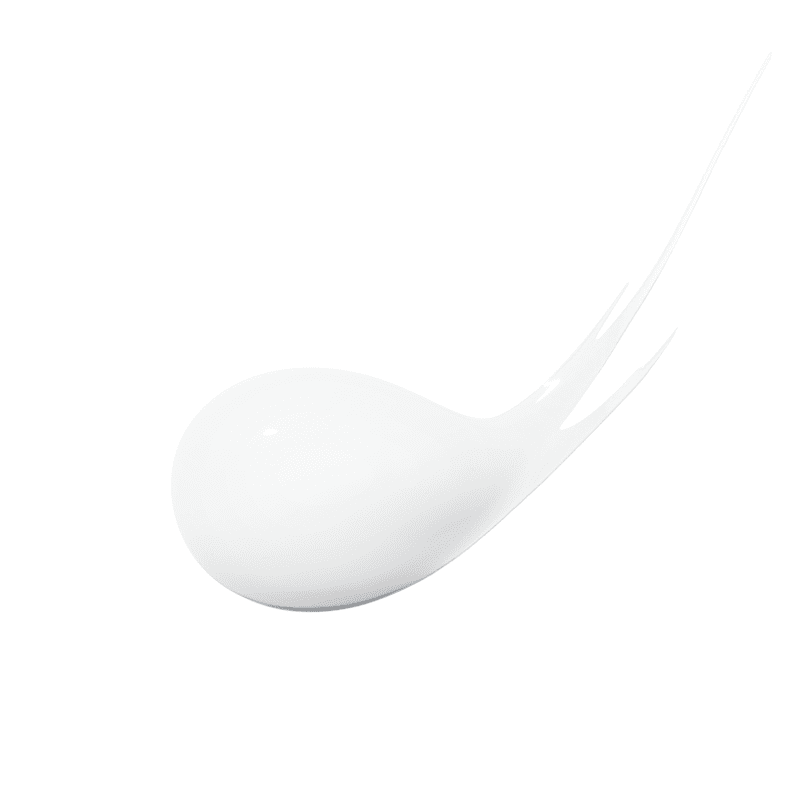 Gel Kérastase Curl Manifesto Gelee Curl Contour 150ml