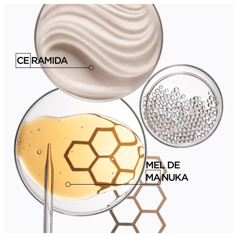 Gel Kérastase Curl Manifesto Gelee Curl Contour 150ml