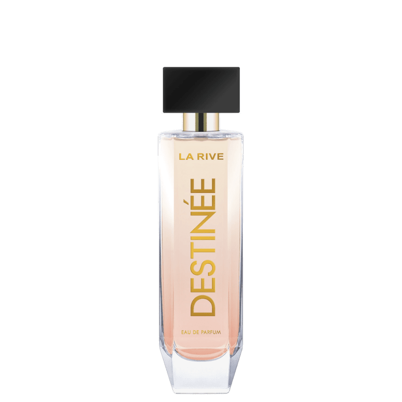 Secret Dream La Rive Perfume Feminino Eau de Parfum 90ml - DOLCE VITA