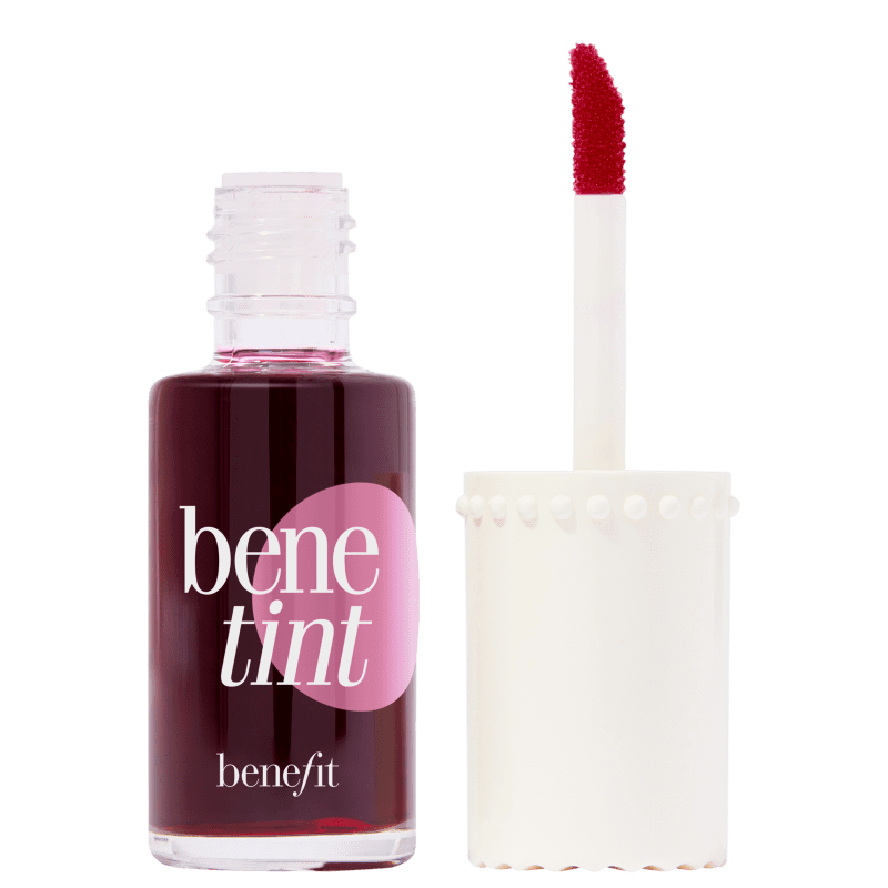 Benefit Cosmetics Tints Benetint - Blush Líquido 6ml