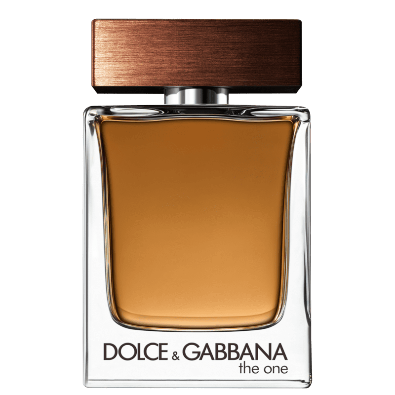 The One Men Dolce&Gabbana Eau de Toilette - Perfume Masculino 100ml Menor preço em The One Men Dolce&Gabbana Eau de Toilette - Perfume Masculino 100ml