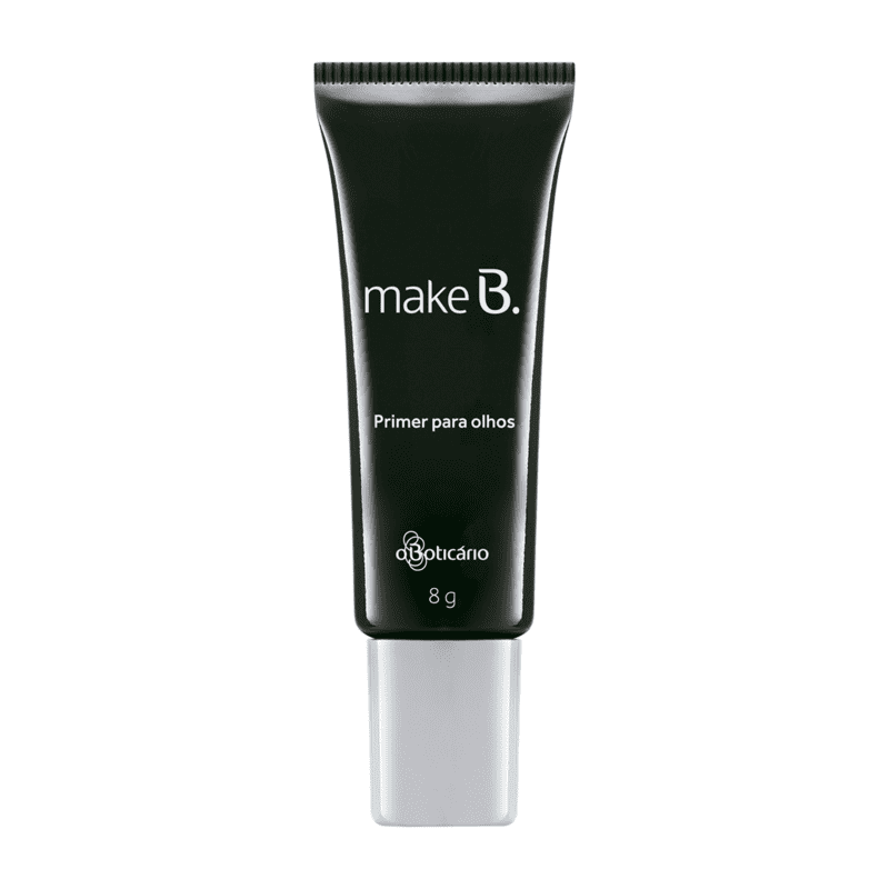 Primer para Olhos Make B.