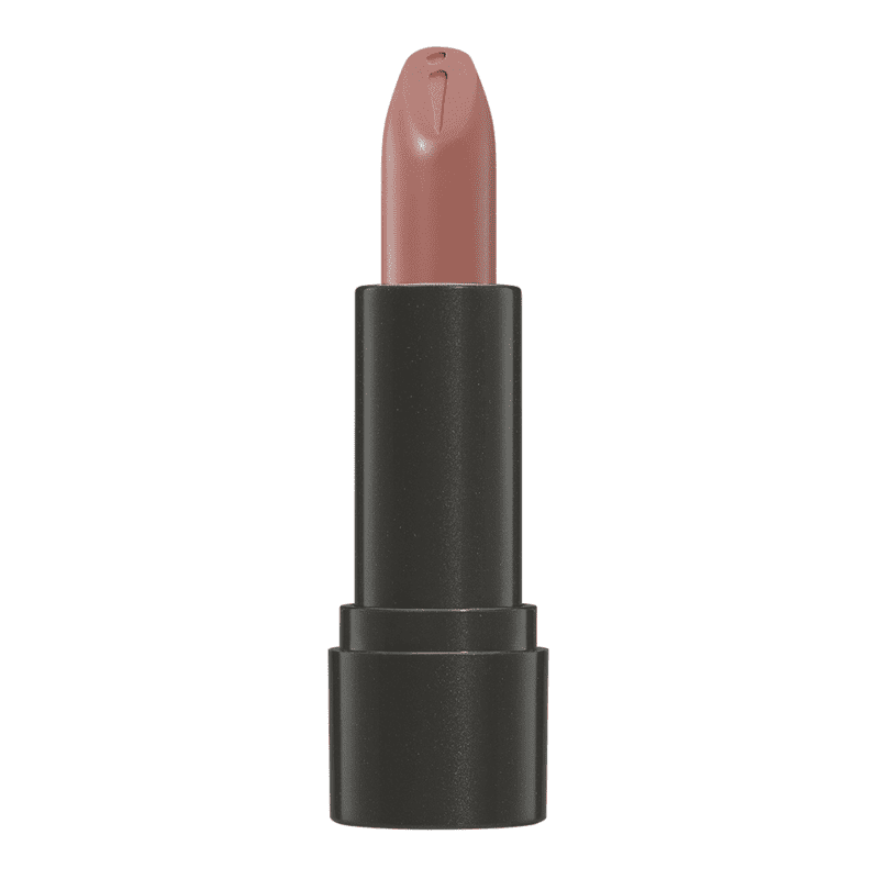 Batom Mate 131 Babados Intense