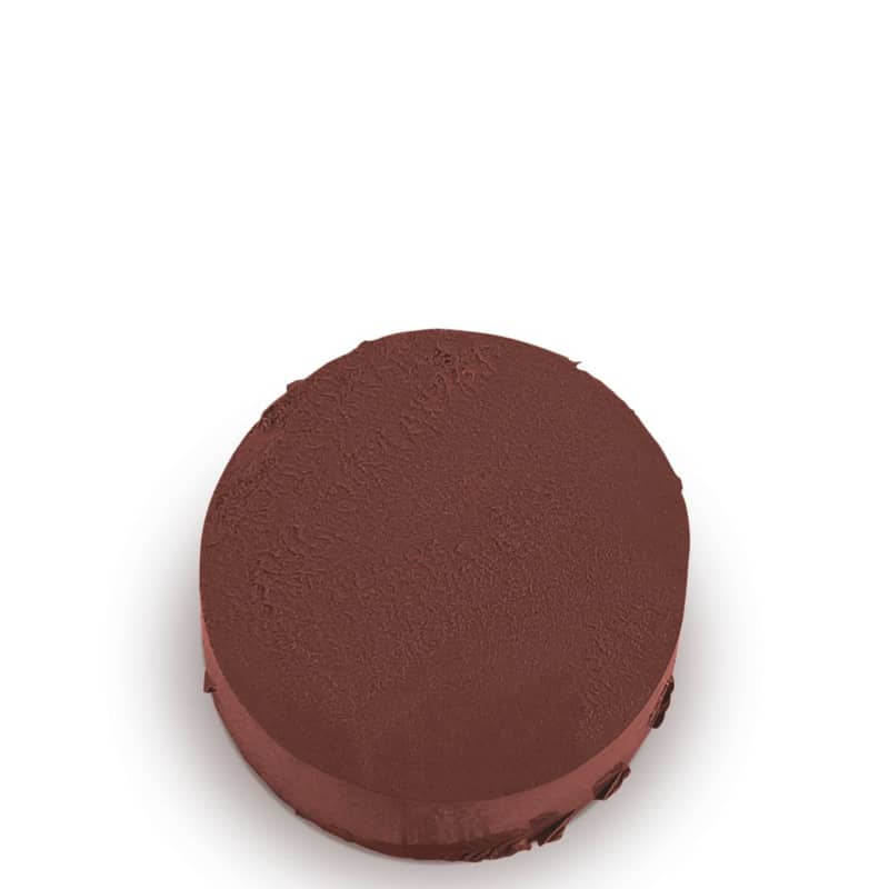 Batom Nude Cremoso Browthentic Make B.