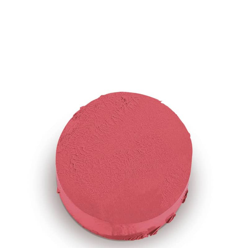 Batom Cremoso Rosa Cashmere Make B.