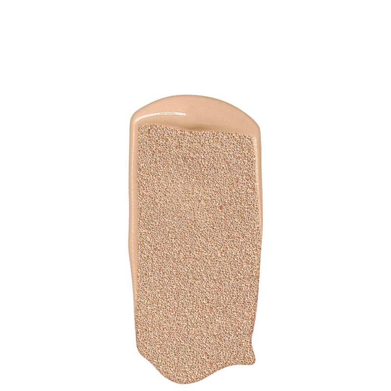 Refil Base Líquida Beauty Cushion Bege Claro Light Make B.
