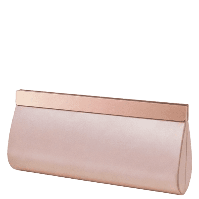 Clutch Elysée O Boticário