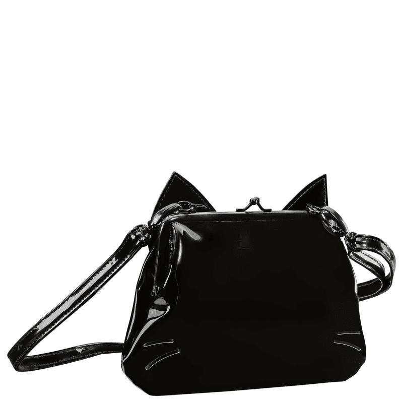 Bolsa Intense Cats