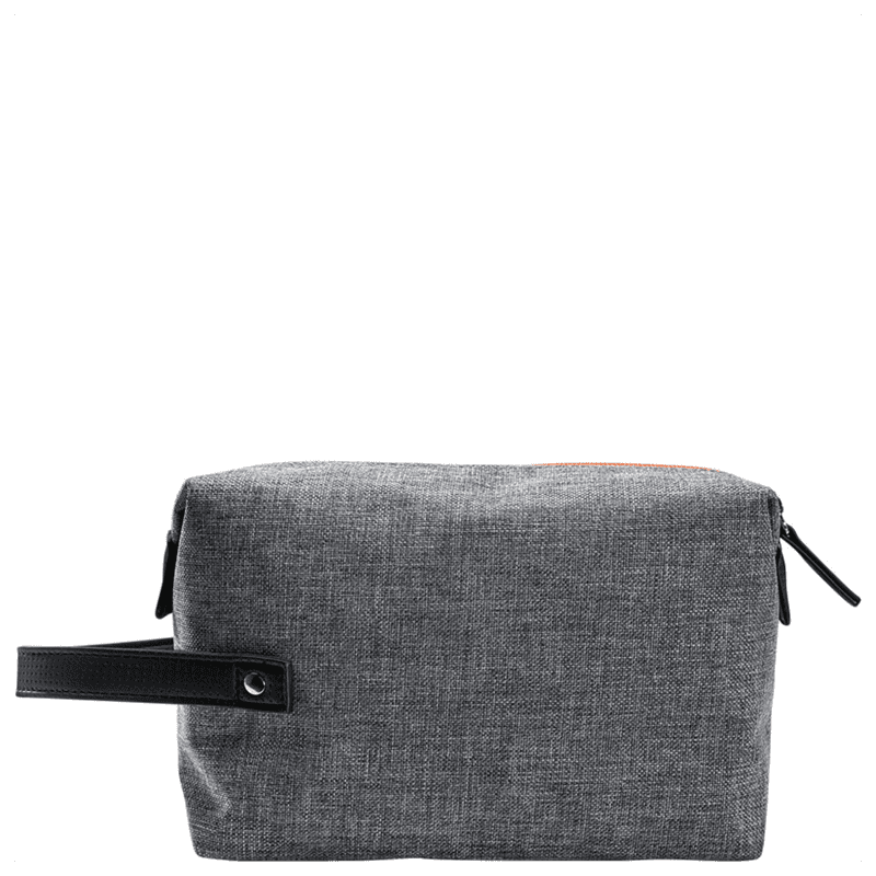 Nécessaire Masculina Boticário
