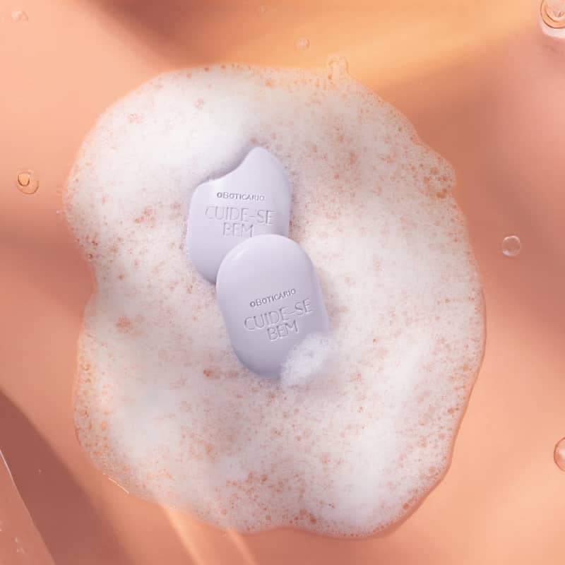 res.cloudinary.com/beleza-na-web/image/upload/w_1500,f_auto,fl_progressive,q_auto:eco,w_800/v1/imagens/product/B50882/7efedb32-a27f-4d73-8910-997c0d266609-bot-50882-cuide-se-bem-boa-noite-sabonete-ambientada-03.jpg