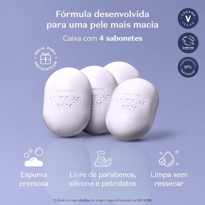 res.cloudinary.com/beleza-na-web/image/upload/w_1500,f_auto,fl_progressive,q_auto:eco,w_800/v1/imagens/product/B50882/cfb5648b-dd7c-40d4-be90-6626fd9c1f73-bot-cuide-se-bem-boa-noite-caixa-sabonetes-barra-ambientado-card-4unidades.jpg