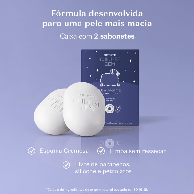 Miniatura do produto 2