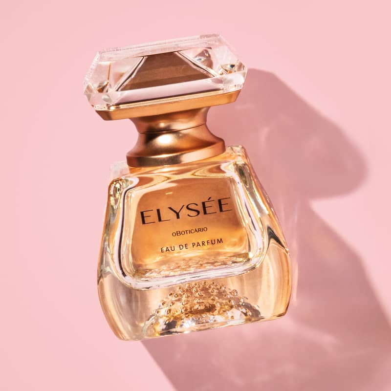 Elysee Tradicional Elysee Eau De Parfum Elysée Nui Eau De Parfum