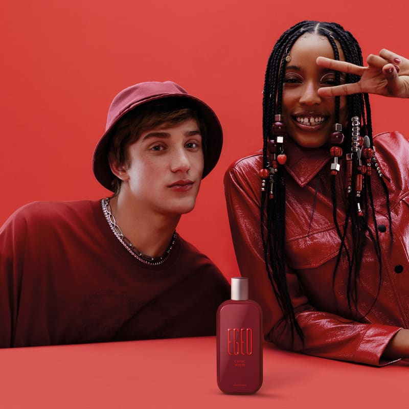 Miniatura do produto 4