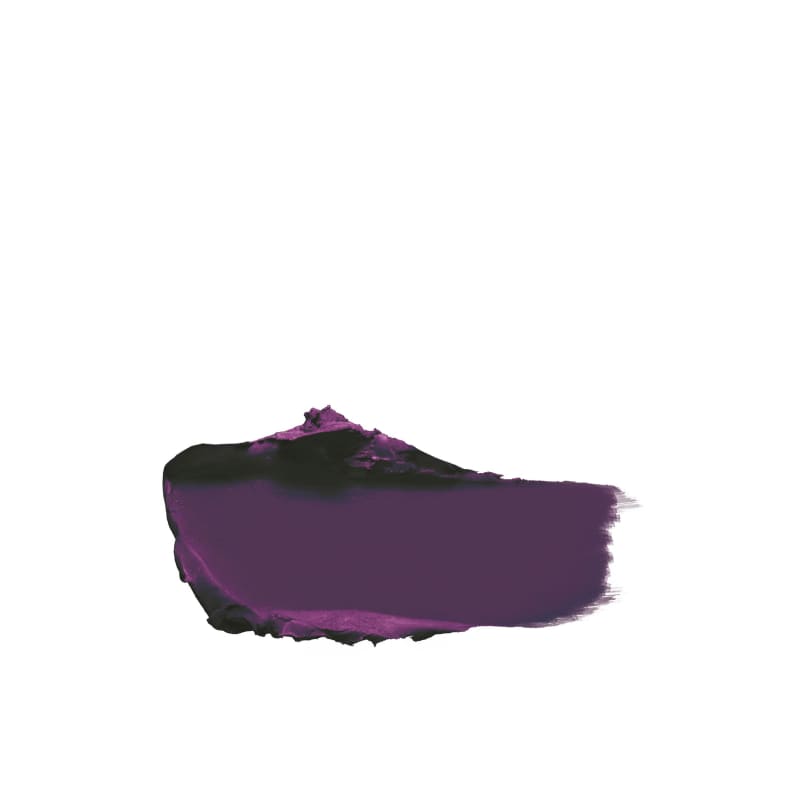 Batom Mate Fashion Purple Make B.