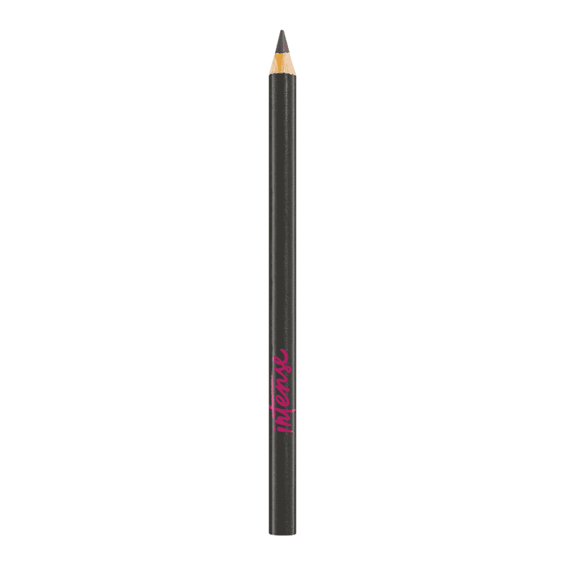 Lápis para Olhos Marrom Intense