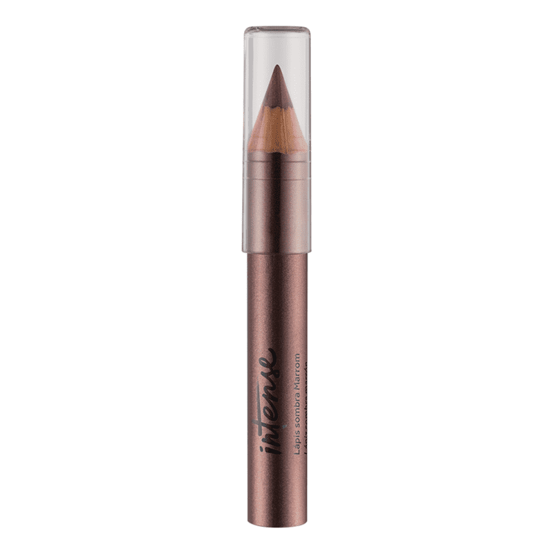 Lápis Sombra para Olhos Cobre Intense 1,2g