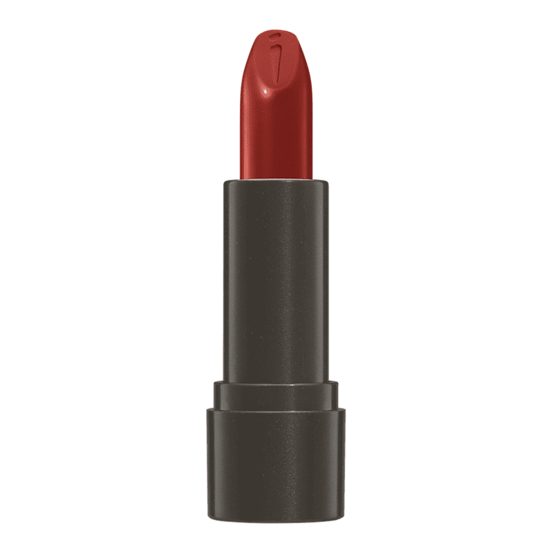 Batom Cremoso 12 Indiretas Intense