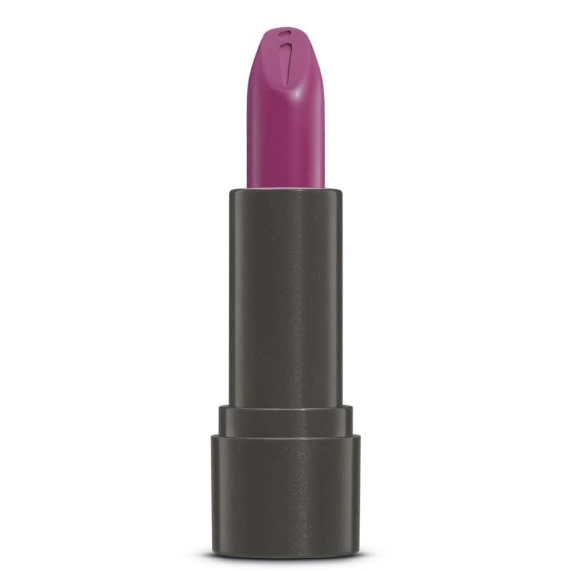 Batom Cremoso 43 Olhares Intense
