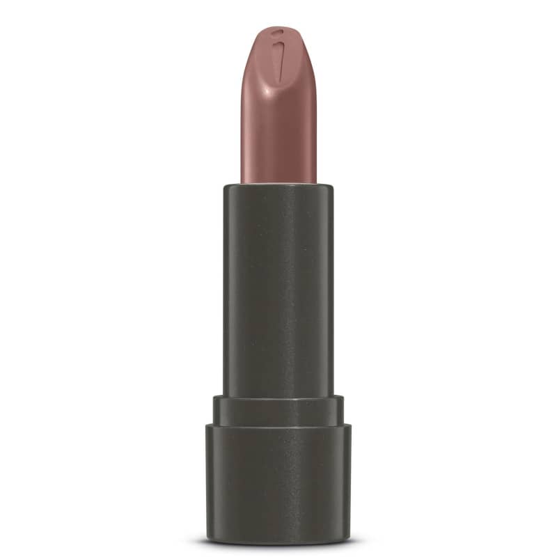 Batom Cremoso 120 Confidências Intense