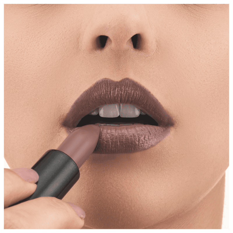 Batom Cremoso 120 Confidências Intense