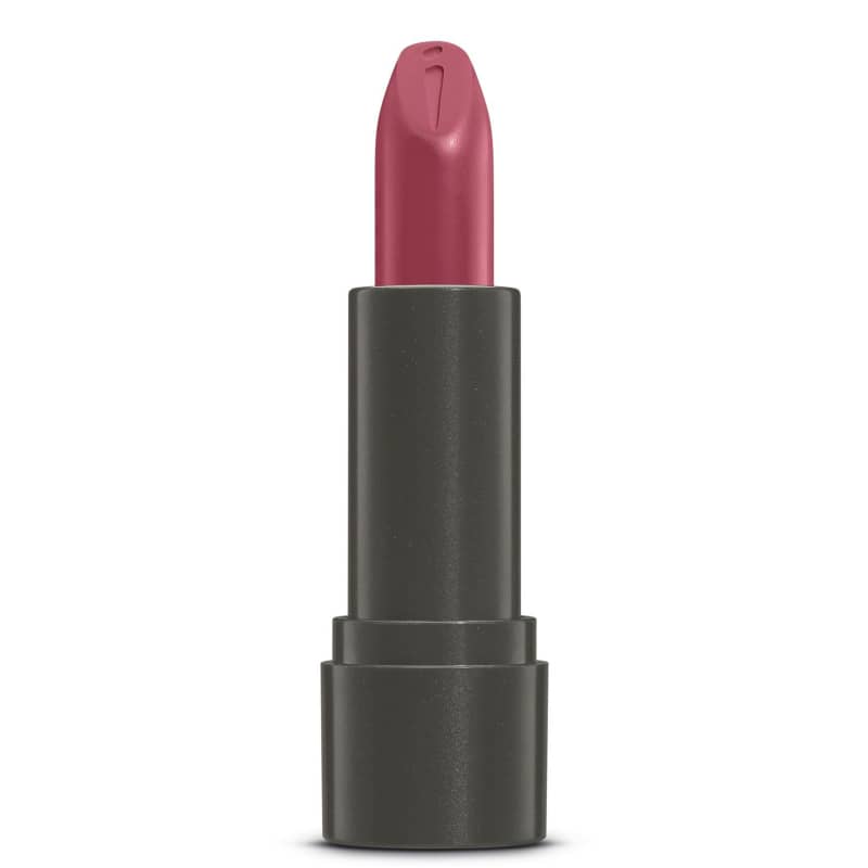 Batom Mate 150 Vontades Intense