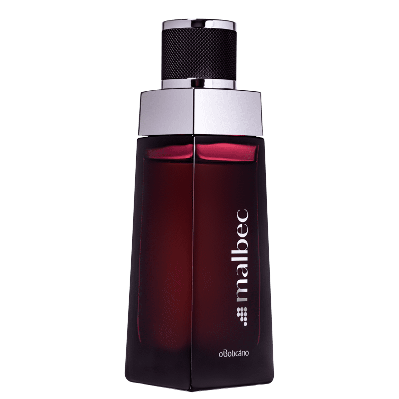 Malbec o Boticário - Desodorante Colônia Masculino 100ml Menor preço em Malbec o Boticário - Desodorante Colônia Masculino 100ml