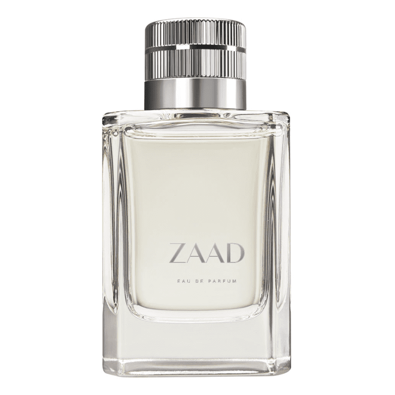 Zaad Eau de Parfum 95ml