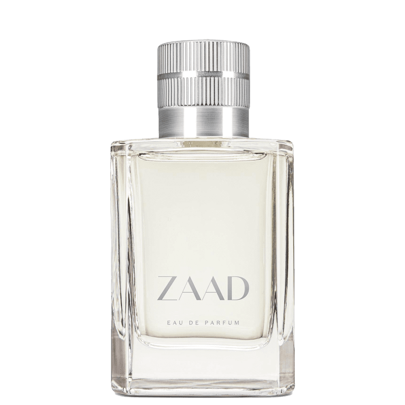 Zaad Eau De Parfum, 50 ml