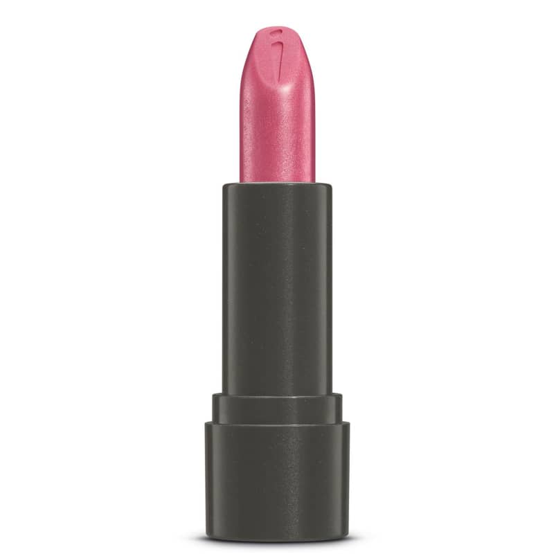 Batom Acetinado 28 Laços Intense