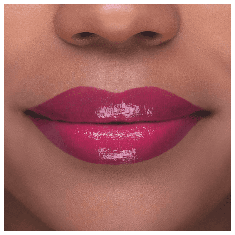Batom Líquido Cushion Pink Make B. Sun Hit 6ml