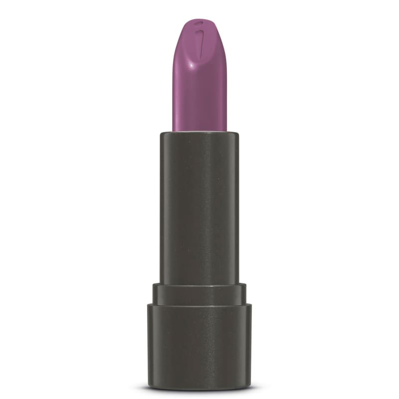 Batom Mate 90 Maneiras Intense 3,6g