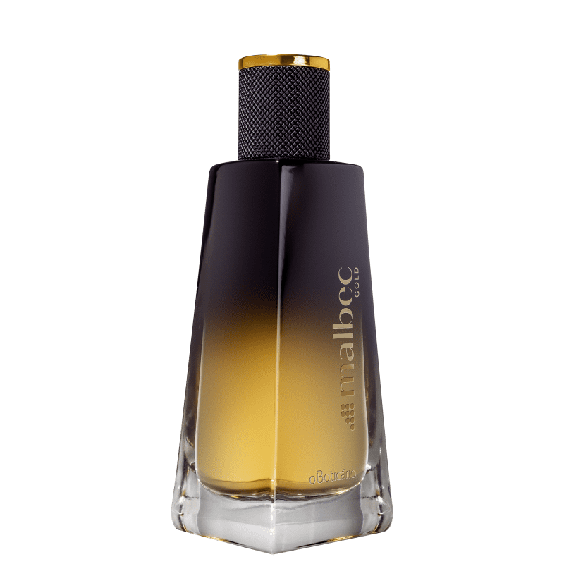 Malbec Gold o Boticário - Desodorante Colônia Masculino 50ml é ruim? Malbec Gold o Boticário - Desodorante Colônia Masculino 50ml é boa?