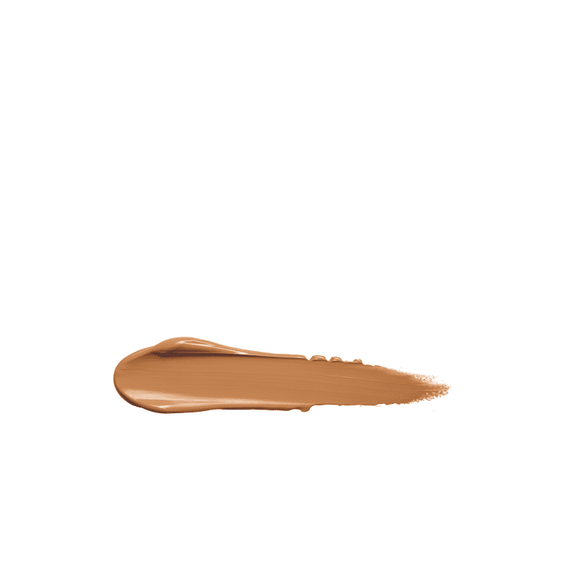Base Líquida Mate Intense Superfix 25ml Médio 3