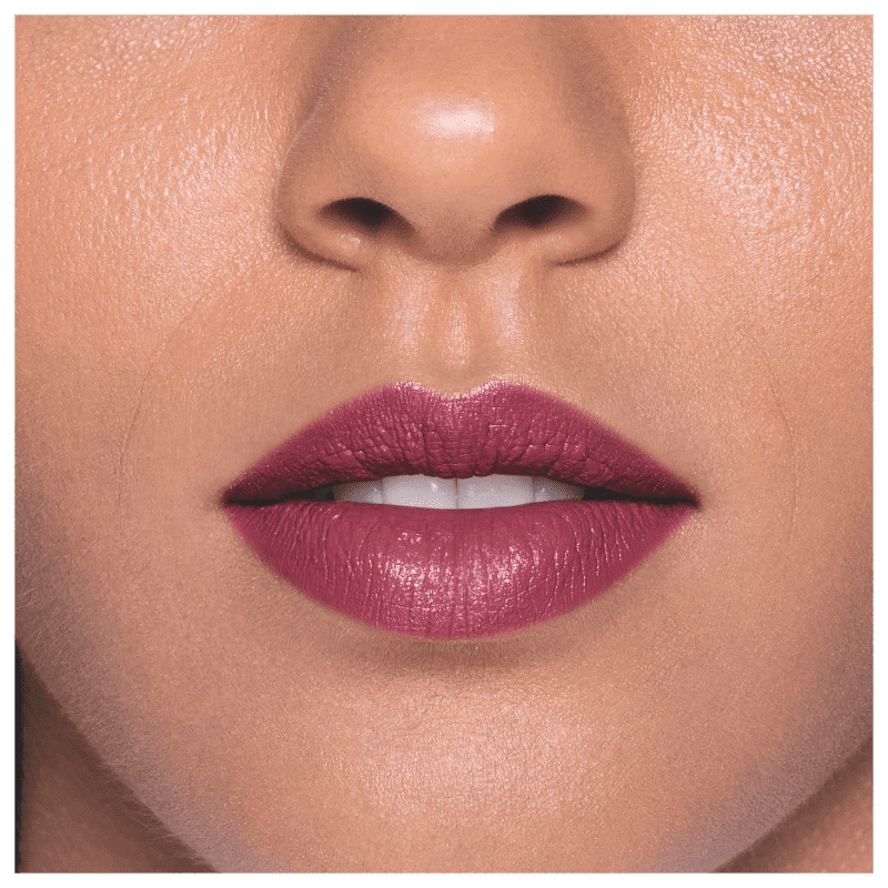 Batom Cremoso Fantasy Rouge Make B. 3,6 g